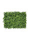 Marhome Artificial Foliage Panel 60x40cm