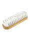 ATL Brush for Suede Shoes