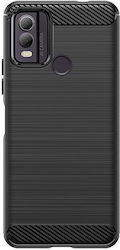 Hurtel Carbon Blace (Nokia C22)