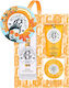 Roger & Gallet Αφρόλουτρο σε Gel & Άρωμα Εσπεριδοειδή 100ml