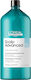 L'Oréal Professionnel Scalp Advanced Sampon De Par Împotriva Mătreții 1500ml