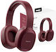 Havit H2590BT Pro Ασύρματα / Ενσύρματα Over Ear...