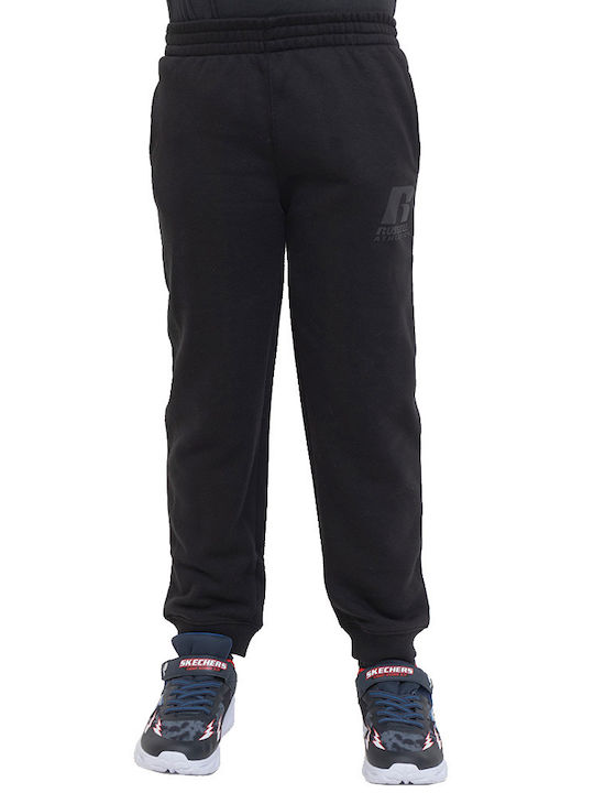 Adidas calabasas top skroutz
