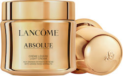 Lancome Absolue LightRefill Cream Face Day 60ml