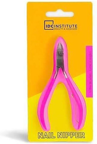 IDC Institute 90099P