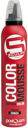 PostQuam Professional Μάσκα Μαλλιών 300ml PostQuam Professional Μάσκα Μαλλιών 300ml
