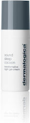 Dermalogica Gesichts- & Augenmaske 10ml Dermalogica Gesichts- & Augenmaske 10ml