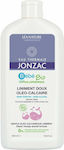 Eau Thermale Jonzac After Shave 500ml