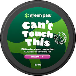 Green Paw Can't Touch This Cbd Für Hunde-Pfoten 50ml