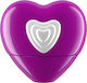 Escada Love Eau de Parfum 30ml