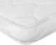 HomeMarkt Jordy Ημίδιπλο Ανατομικό Στρώμα Διπλής Όψης Roll Pack 120x200cm