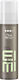 Wella Eimi Pearl Styler Gel Μαλλιών 100ml