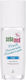 Sebamed Fresh Αποσμητικό σε Spray 75ml