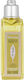 L'Occitane Provence Verbena Bubble Bath Gel & Citrus Scent 70ml