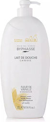 Byphasse Caresse 2000ml