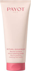 Payot Rituel Scrub for Body 100ml