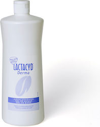 Lactacyd Shower Gel 1000ml