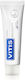 Vitis Zahnpasta für Aufhellung 100ml