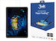 3MK Apple Ipad 6 2018 9,7" - Paper Feeling 11'' Displayschutzfolie (Universal 7")
