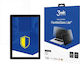 3MK Microsoft Surface Pro 7 12,3" - Flexibleglass Lite 13'' Screen Protector