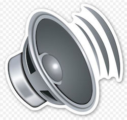 Yamaha Speaker Accessories Woofer X.XW230A00