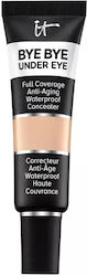 it Cosmetics Bye Bye Under Eye Liquid Concealer 12ml