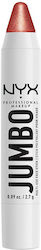 NYX Professional Makeup Jumbo Multi-use Face Stick NYX Professional Makeup Jumbo Multi-use Face Stick