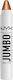 NYX Professional Makeup Jumbo Multi-Use Face St...