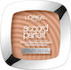 L'Oreal Paris Accord Parfait Liquid Foundation 9gr