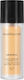 bareMinerals Flüssig Golden Medium