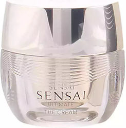 Sensai Ultimate Creme 40ml Sensai Ultimate Creme 40ml