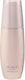 Sensai Ultimate Emulsion Gesicht 100ml