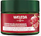 Weleda Нар Стягащ Дневен Крем За Лице 40ml