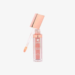 Bionike Lip Gloss No001 Nude Rose