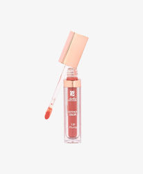 Bionike Lip Gloss 6ml