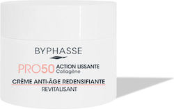 Byphasse Pro 50 Creme 60ml Byphasse Pro 50 Creme 60ml