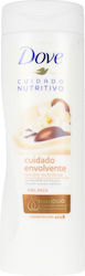 Dove Body Lotion 400ml Dove Body Lotion 400ml