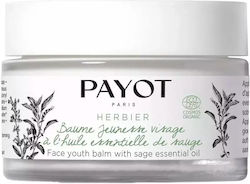 Payot Mască Pentru Față 50ml Payot Mască Pentru Față 50ml