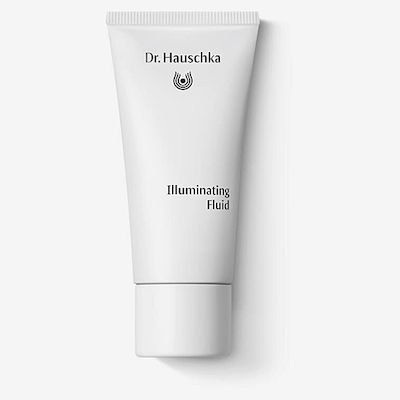 Dr. Hauschka Face Mask 30ml