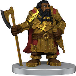 WizKids Dungeons & Dragons Figures