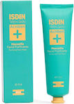 Isdin Face Cleansing Mask 75ml