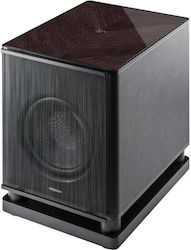 Sonus Faber Gravis Vi Αυτοενισχυόμενο Subwoofer