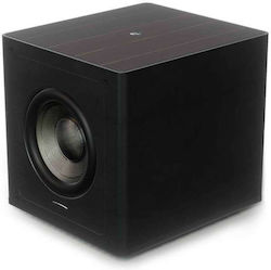 Sonus Faber Gravis III 18124-3210 Aktiver Subwoofer