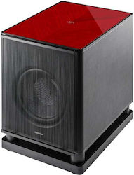 Sonus Faber Gravis Vi Sonus Faber Gravis Vi