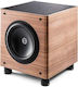 Sonus Faber Gravis Ii 18127-3225 Autoîntăritor ...
