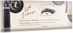 T. LeClerc False Lashes in Black color