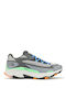The North Face Vectiv Taraval Men's Hiking Shoes Gray