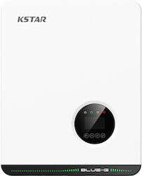 Aca Inverter 20000W