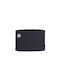 Basehit Athletic Neck Warmer Gray