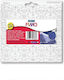Staedtler Meadow Foie de Artizanat